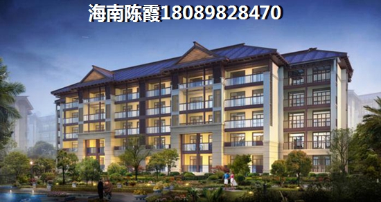 海口龙光海云天极具生纸潜力