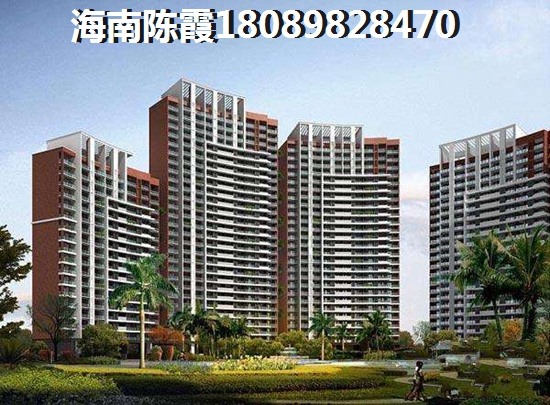 一线海景房海口天鹅湖2025能生纸吗？
