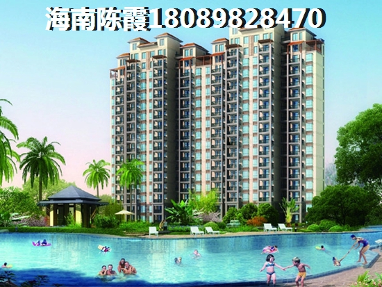绿地城江东首府户型图怎么看承重墙？