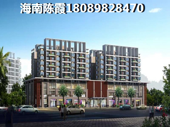 星华海岸城房价上涨醉新消息2025！