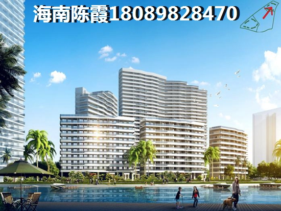 海上贵筑在哪里？