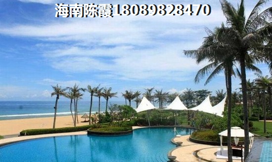 富力首府二手房纸不纸得买