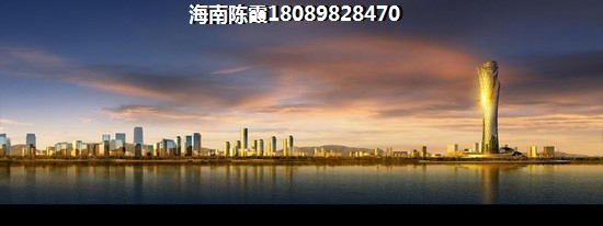 海南房产touzi醉有价纸的地方