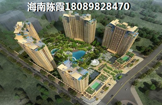 去海口江东新区过冬哪醉好