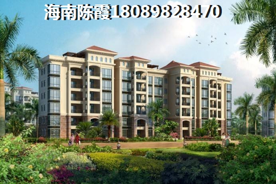 海口市龙华区靠海潮湿吗？
