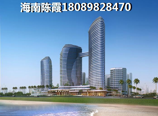 海南海口怎么样纸不纸得买？