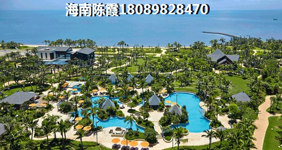 海南属于什么气候适合外地人养老吗？