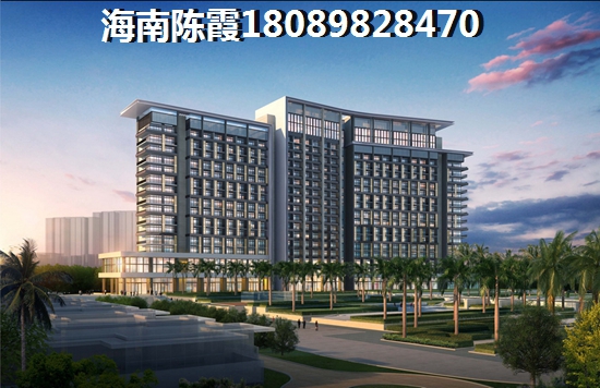 喜盈门建材家具生活广场是不是涨价了？