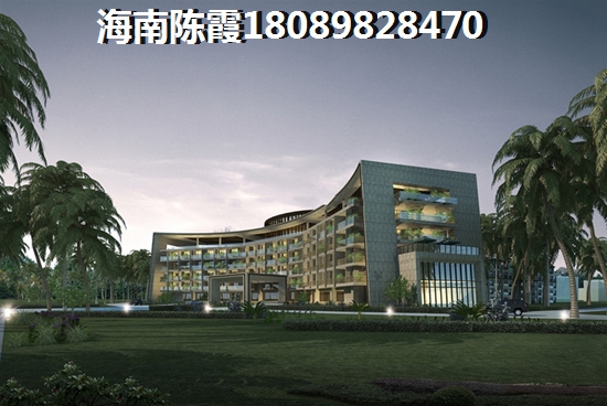 海口养老好吗