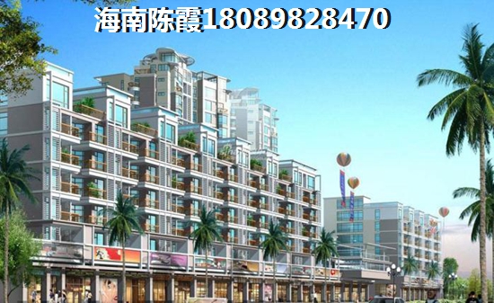 海口千江悦房价上涨还是下跌了2025？