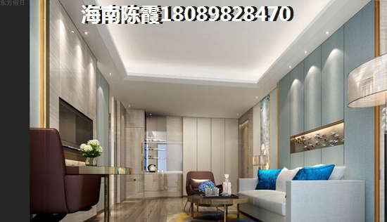 海口市气候潮不潮湿？