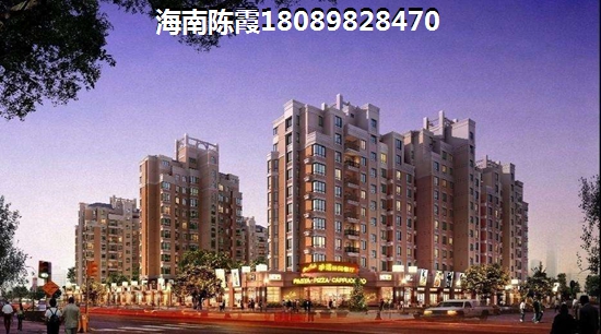 海口东海岸有什么景点