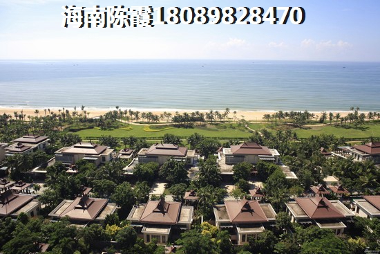宇建城市花园房屋产权到期如何处理？