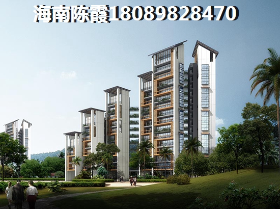 未来的新星宇·南海之洲前景介绍~