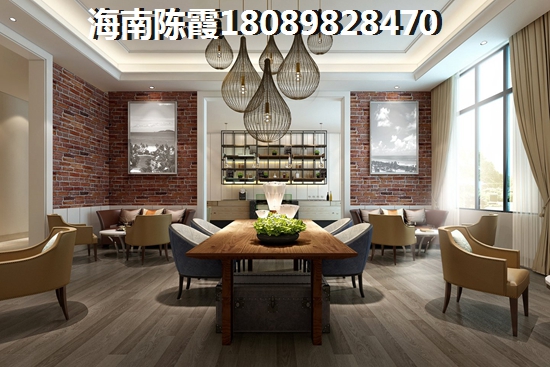 新星宇·南海之洲都啥人买？新星宇·南海之洲房价大概是多少？