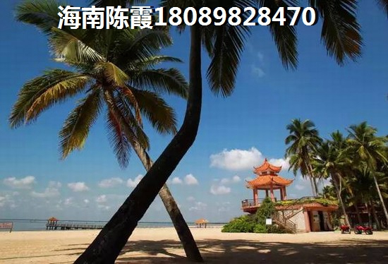 罗牛山玖悦台优点分析2025