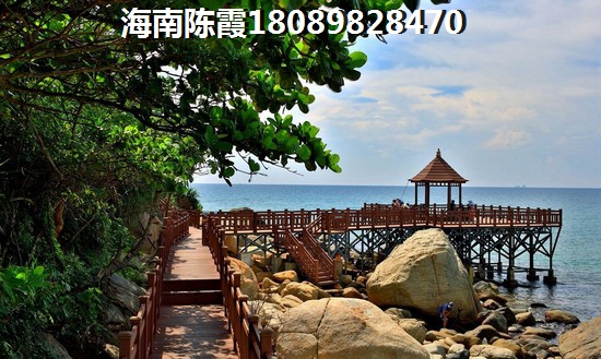 海口·十里春风楼盘地址在哪里？