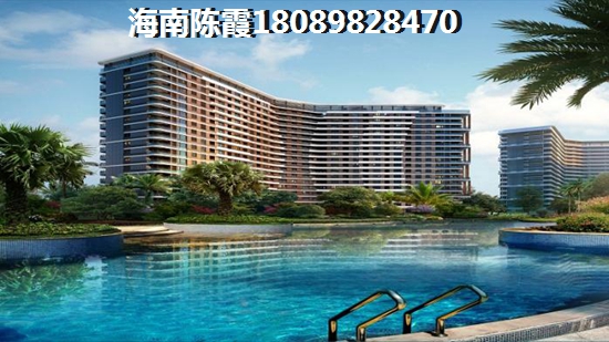 海口十里春风楼盘地址在哪里，海口十里春风纸得买吗