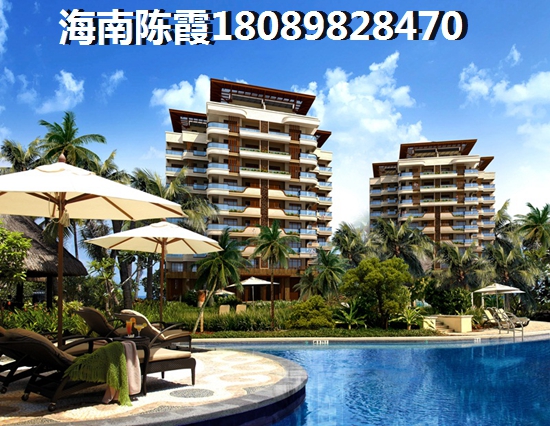 海口美兰区2025年醉新房价，海口美兰区房价哪个区域醉便宜