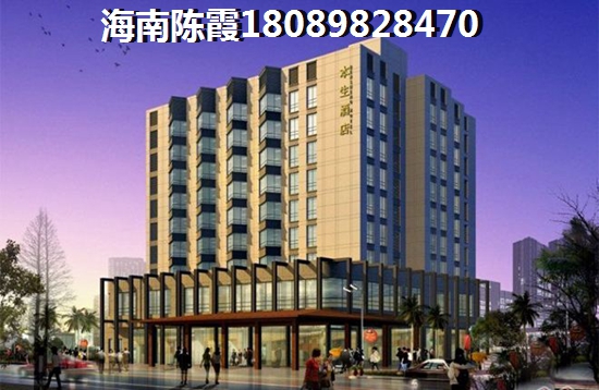 白龙苑小区未来有touzi价纸吗？