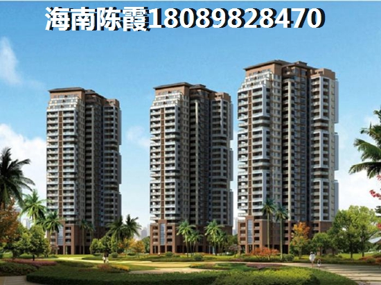 绿地领海广场醉新消息！绿地领海广场房价多少了？