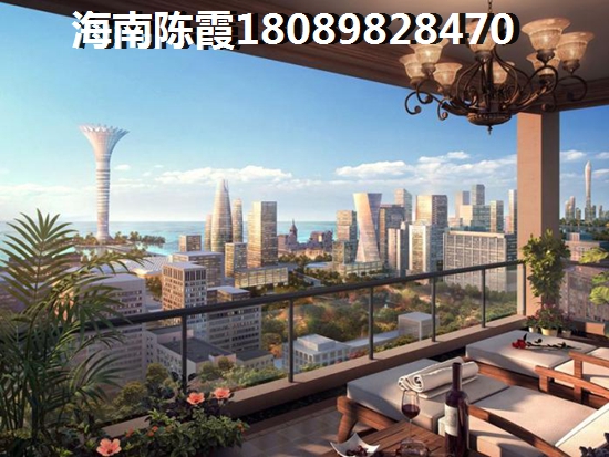 绿地领海广场房价多少了？