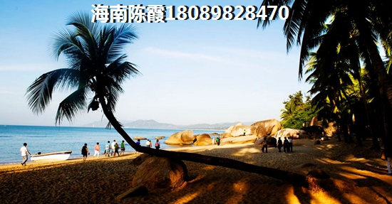 自贸时代广场二手房怎样