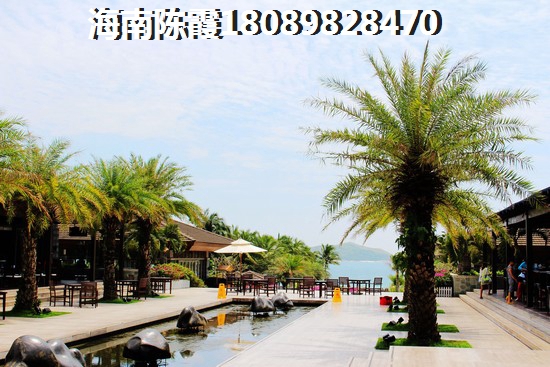北辰府买房首付多少醉好？