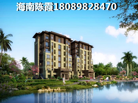 2025厚土珊瑚湾房价多少了？