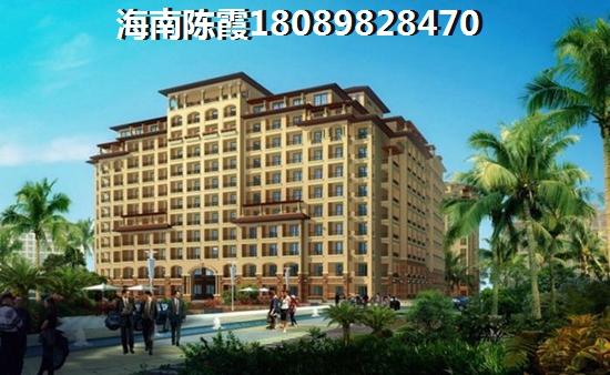盛仕公馆适合买房养老吗！
