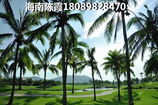 海口的养老院价格表（海口冬天潮湿还是夏天潮湿）