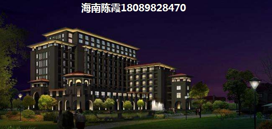 元垄·上品产权到期后房子到底归谁？