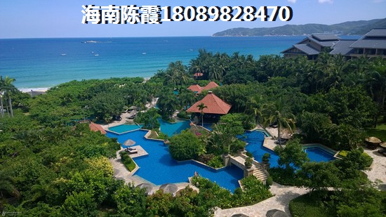 海口伊泰·天骄房价下跌了吗？