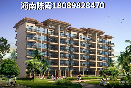滨江绿都适合居住是真的吗？