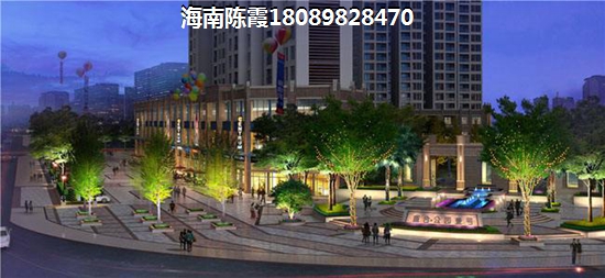 珍珠裕苑买房电话多少？