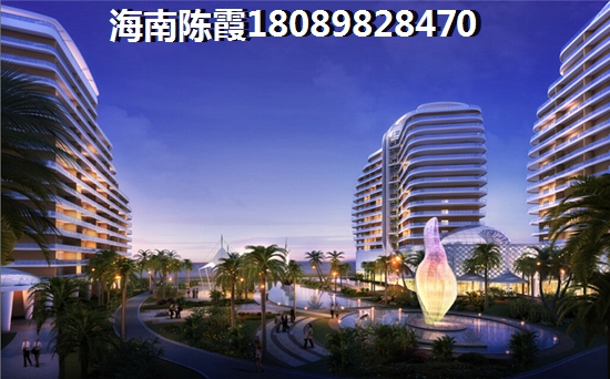 海口市哪个区允许“候鸟”购房？