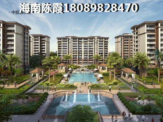 秀英区冬天潮湿吗？