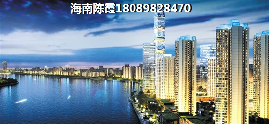 实地勘察环球100宝龙城样板房攻略！