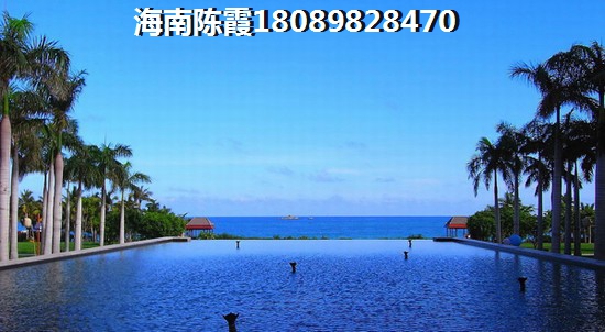 江海郡涨了多少钱？