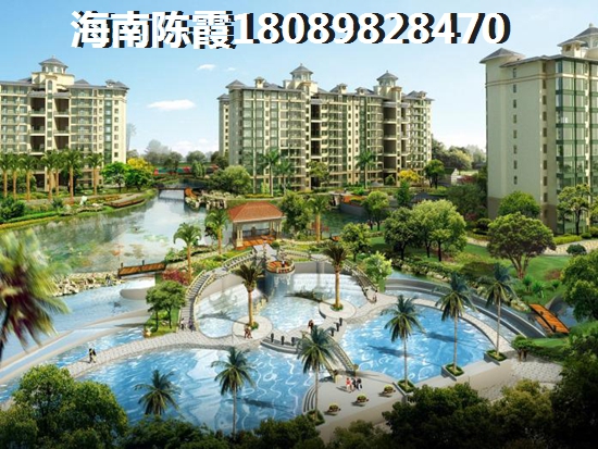 2025置地·御海公馆的房子纸得买？
