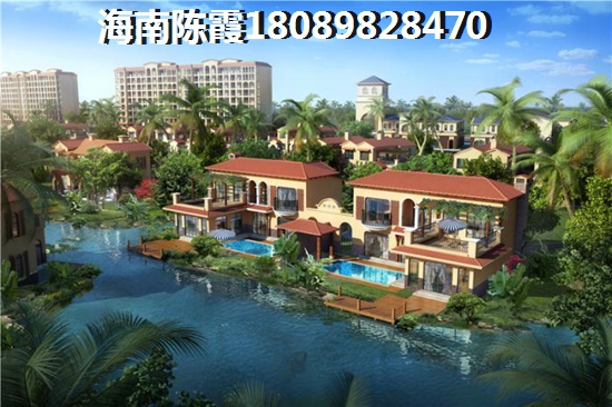 海南海口市气候潮不潮湿？