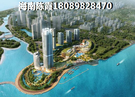 外地人是否还要错过海甸上苑买房时机？