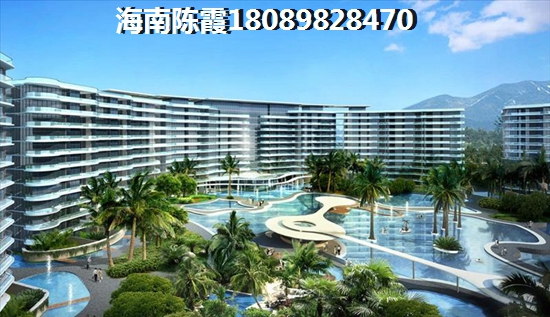 为什么海口房价还要涨还不跌？
