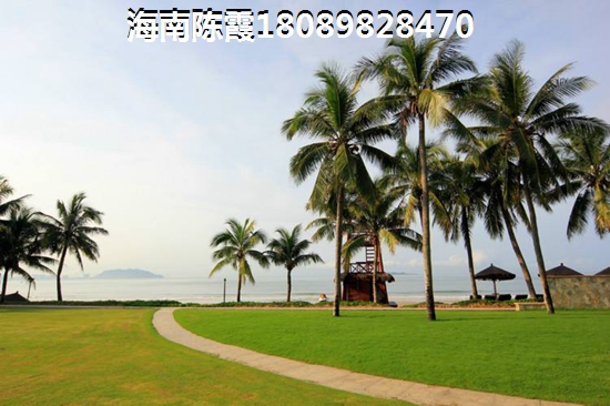 海鑫城二手房配套怎么样