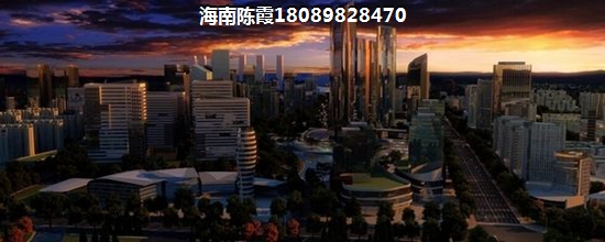 天骋康都二手房出售信息