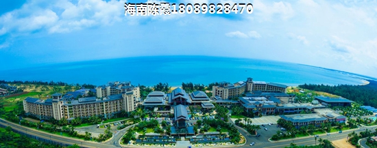 买房子预算低首选河琴湾温泉别墅！
