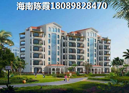 九鼎水郡地段怎么样,现在九鼎·水郡买房升值吗?