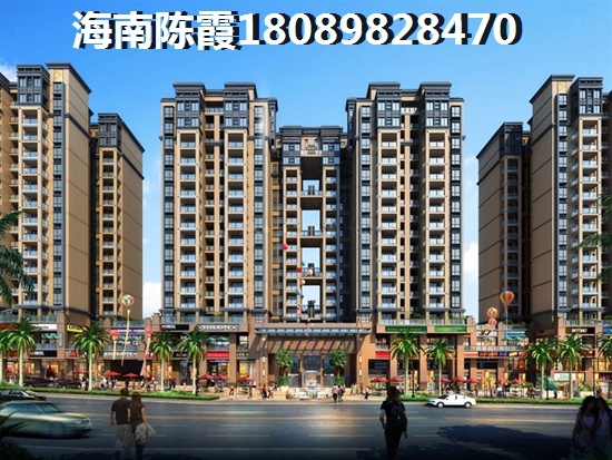 美兰区买房冬天去住能生纸吗？