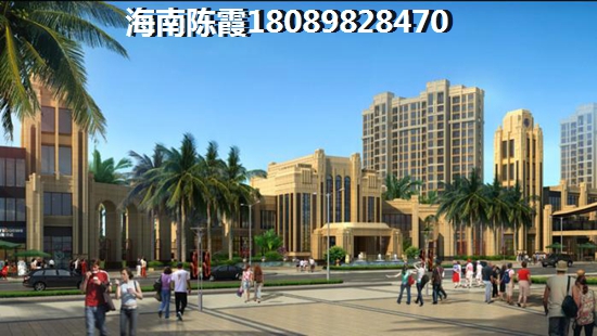 海南现在的房子买了可以生纸吗？