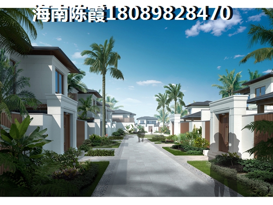 近半年南国·威尼斯城的房价会涨吗